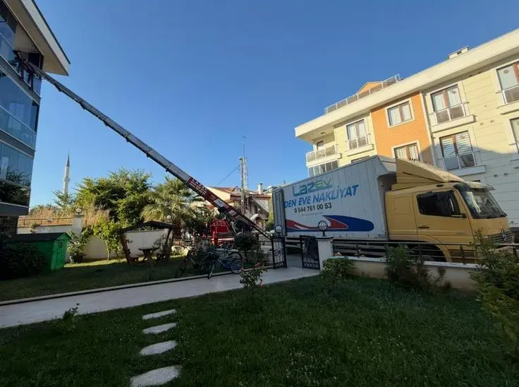 Ekonomik Fiyat Avantajı