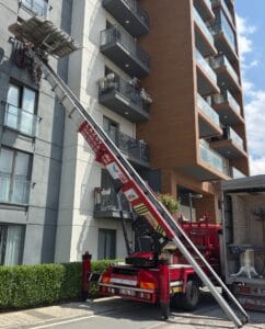 Asansörlü taşımacılık – yüksek katlarda güvenli taşıma Asansörlü taşımacılık – yüksek katlarda güvenli taşıma