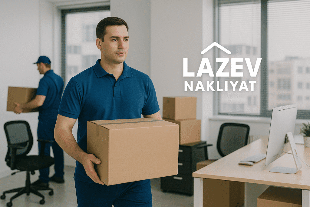 Ofis taşımacılığı – kurumsal taşıma ve kurulum Ofis taşımacılığı – kurumsal taşıma ve kurulum
