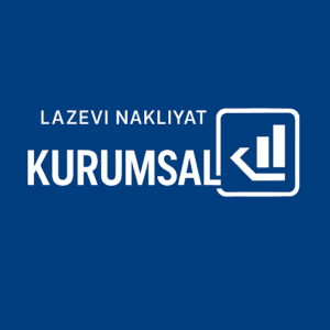 Lazev nakliyat kurumsal ekip