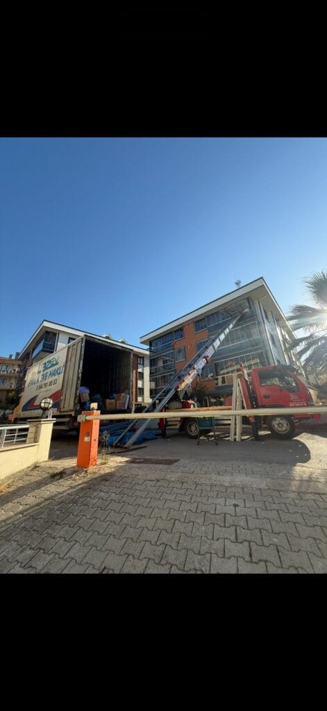 galeri-araç filomuz