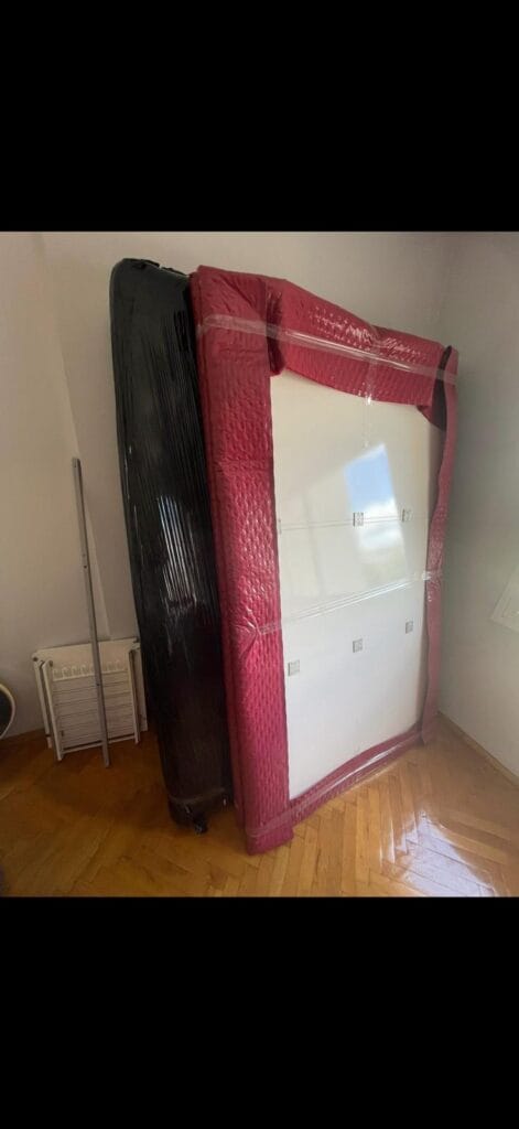 gardolap kapak ambalajı