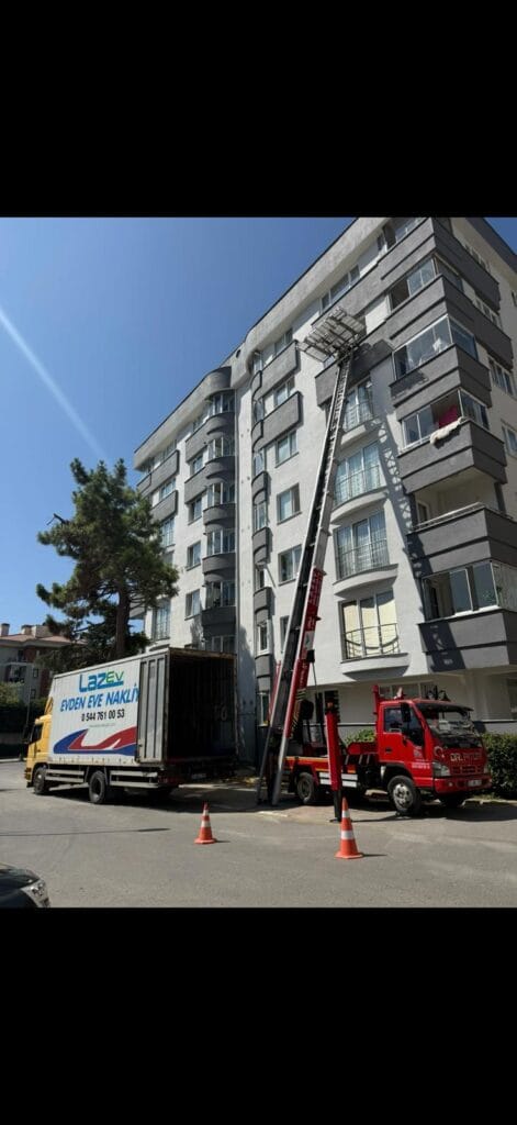 araç filomuz galeri