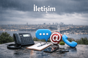 LaZev Nakliyat İletişim – Evden Eve Nakliyat LaZev Nakliyat iletişim ve müşteri hizmetleri evden eve nakliyat