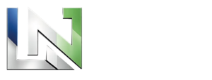 LAZEV NAKLİYAT logo tasarımı