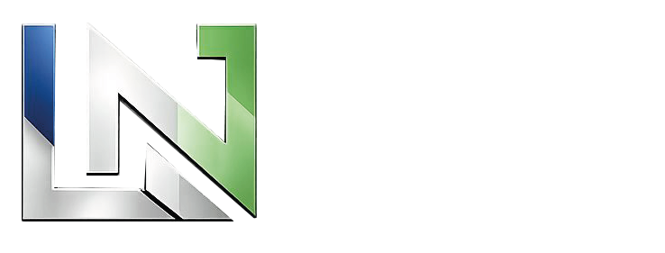 LAZEV NAKLİYAT logo tasarımı